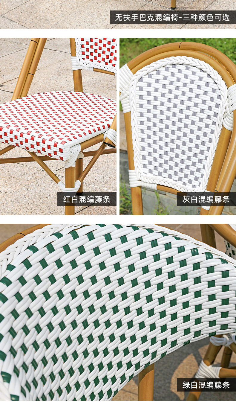 未标题-  30  .jpg