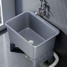 �ϰѳ��̨���_�l���g���öղ����ϲ����Ƅ�ϴ����ˮ��ˮ���ϰ�Ͱ