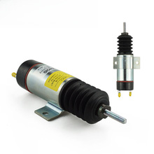 Ϩ���_�P늴��yD610-A1V12ͣ��늴��yϨ�����羳���l