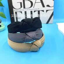 �¿ɫ��Y�l�� ����������B��^��ϴĘ���y����l�l��2Ԫ���l