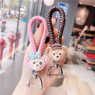 Ů��늄�܇耳ג��K�����耳׿ۿɐۿ�ͨ�����R���܇耳�Ȧ�h