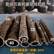 ���ٴ������@�����ܛ�������b�Ƥ��늾���|�o�׹ܽ���