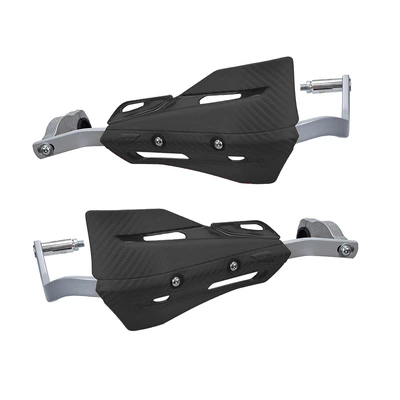 Motorcycle Safety Supplies | protection