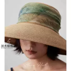 围巾;成人帽;丝巾