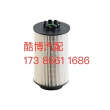 �Ჩ������о�� PU1059X/06L115562/03H115562/1R-0777