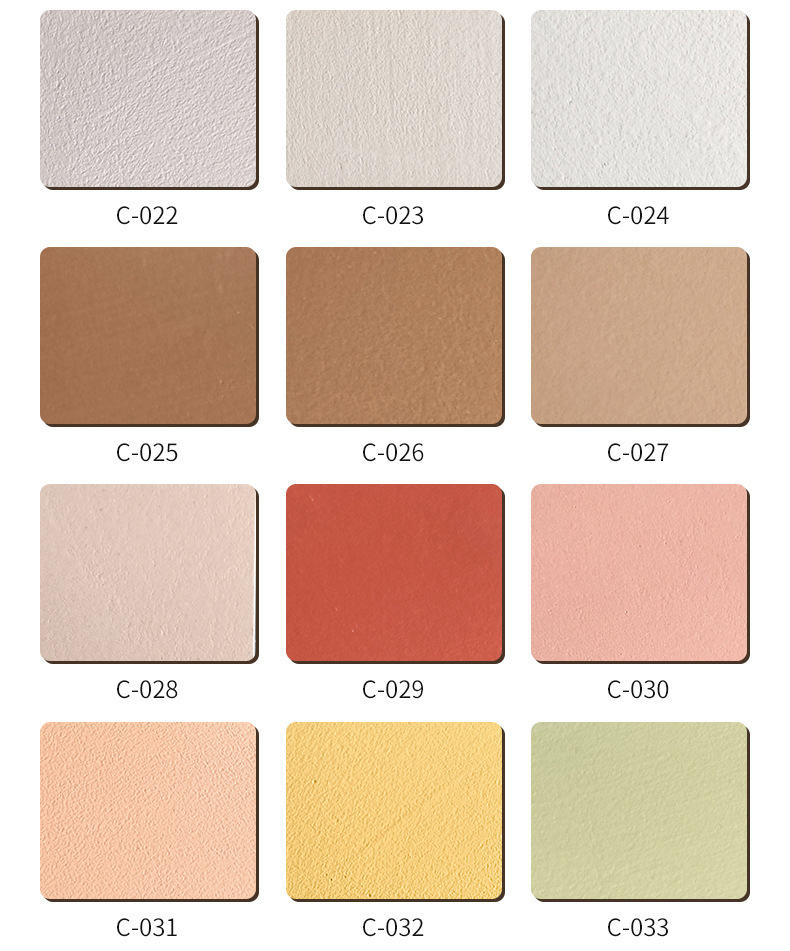 O1CN01iX5Ckq2CZ6BwXbJ0b_!!969378487-0-cib.jpg?__r__=1663330938240