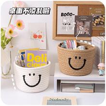 insЦĘ�޾������ռ{������耳������s����Ĥ�ռ{�@���yƷ�ռ{��