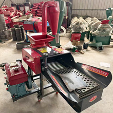 СͼϷC 厲zC Ӻ䓰חUC