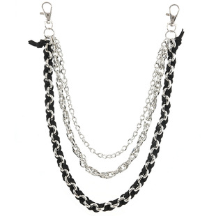 ��������Lѝ� ţ�Гu�L��� �����ٴ�����ӽ���朗lѝ�