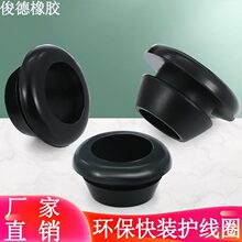 ���b�����o��Ȧ���z������|�ܷ��߅�o���h����䙙�A���w��