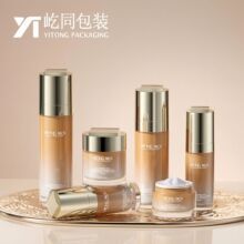 ����Ժ�o�w���bPETG����Qƿ30ml���Fƿ30G��˪ƿ50ml���AҺƿ