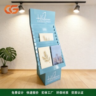 ���ʽ�s־��չʾ�ܕ��Nϴ�lˮ�����^�����R�������؛��PDQ