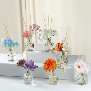 ����MeeUme��޹�־ÿ͏d���ҾƵ���Ք[������β��ȫ���U����޹�C