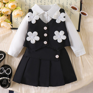 �W���＾�����w�����ɫ�R�׼Ӱ�ɫ�r�������ɫ��ȹ