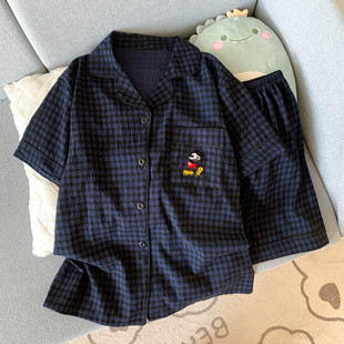�羳���l�����ѝ녶���˯��Ů��ͨ�ɐ��_�����I���＾�Ҿӷ����b