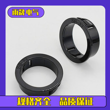 SB-19��ʽ�o���h�����o��Ȧ������|���oȦ��ʽ��|�����o���h