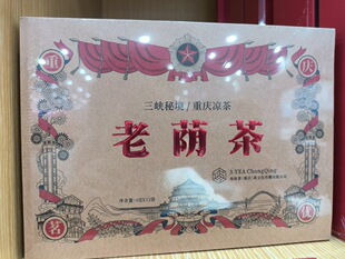 ���������a���ؑc�خa���Ř���~�Ĵ�������aꎲ����l11