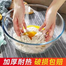 䓻������͸ߜش�̖�����벣���������ɳ����͸�����üӺ��΢��