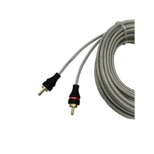 僽��^���l��&lsquo;���Ⱦ�����푾�����܇�׾�����܇�Դ��푾��ġ�