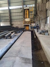 ̎���������Z6916����M㊴��M�Sֱ��160