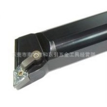 ̨����ԏ���107.5�ȉ���ȿ�܇���US40T/S50U-EDQNR15/MDQNR15A