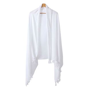 ����ë����K110*210cm,�ɉK�bһ�����l�羳���l