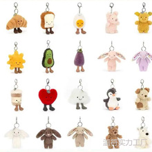 ��������Rȫ���ӡ�����_������ţ�ǰ� ��ʽ�R���l�Y��