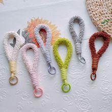 �����ﶬ��ů��ˤ��ɫë�q�����K�֙C�����K�������������K���l