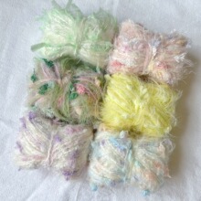 �ֻ쾀������� diyë�������W С���L�R��ë�֎���ɫ��