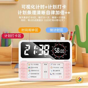 ?��ҕ�����ɴ򿨹����[�R�W�����Z���ľ��ռ{�[�R����һ����[�R