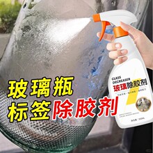 ���z�����ô��������T��܇�����fĤ�p���z�����z�������z��ϴ��