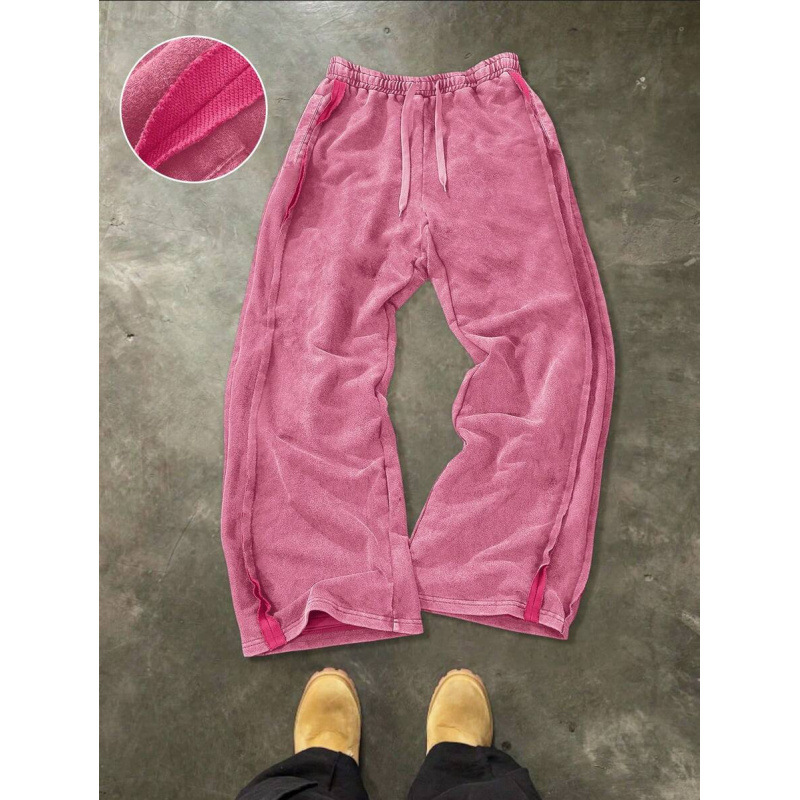 F 75337L SHEIN High Quality Wholesale Bulk Price Bohemian|ms