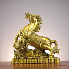 �~�R ��Ф�R ��ؔ�R �Ҿӵ���b��~�R��ˇƷ�[�� ���R�lؔ