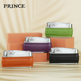 �ձ�����prince�����Cɰ݆��Ͱ���Ƥ���Ը߼��Є���ߙn�ͶY