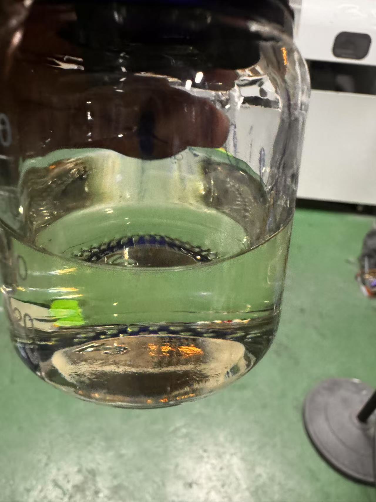 bd66512ef3197e5fa22a23d7a70bc3