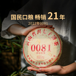 ������ޕr�Ų螑����~�Y���b�ͶY��8�����ն�������