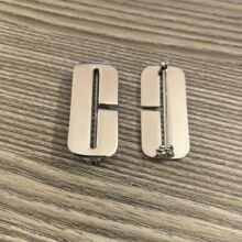 ����C��ĸ���¶��� �F�����и�S���F���� �������ᘹ��S