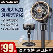 �������՚�ѭ�h����L�ȼ����p��С��̨ʽ�������ʽ�k�������