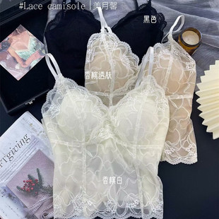 ����ܰ2605�������������Ը��ٽz��������Ů�ȴ�̶���Ĩ������