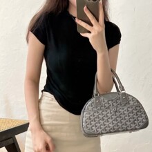 �����йŗ���С̖���g�����¶����ӡ��СţƤ�������������ð�