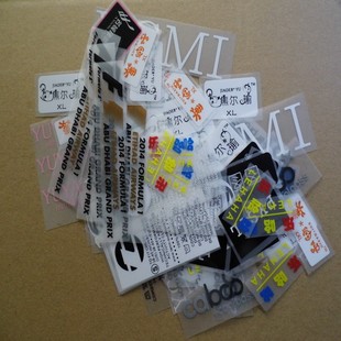 ���a���b�C�˃���ͨ�àC�O25����Dӡ�I�˟o�РC�˷���C�˟o���M