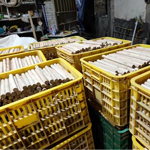 �|ݸֱ����ľFSC��ľ�A��FSC��ľ���l��ľҎ������ľ�A���L�̿���