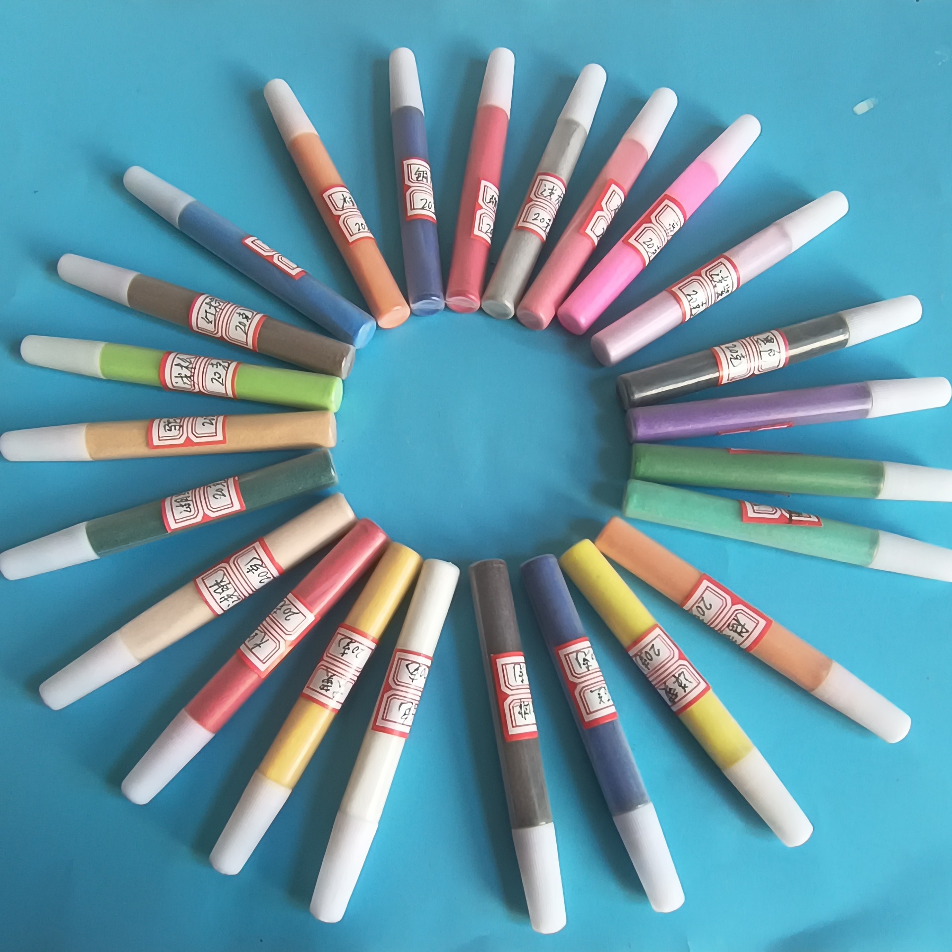 微信图片_2022032910182214