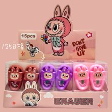 ЬƤɐ۲TĲĸɃƤֵСWľ