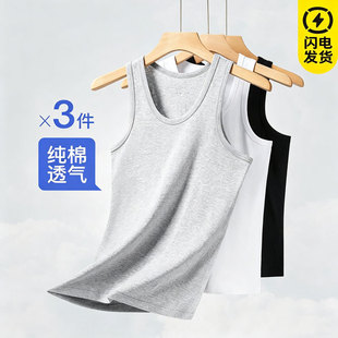 ����͸���ɫ��׺�����ڱ�����ʿ�ȴ��¿�����2026���ļ����^��