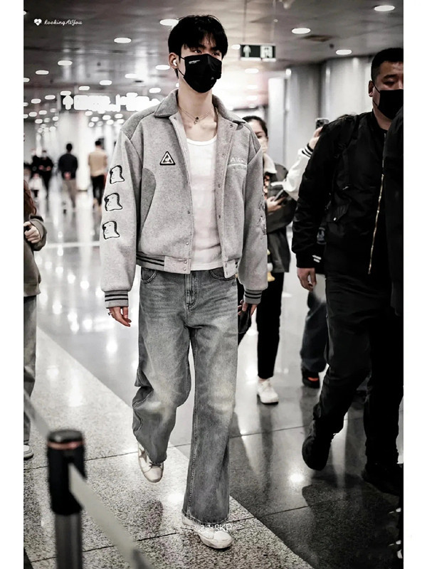 hGyTgvKjy9T/JMf1cqccinKaHS9pm4jOwTvn