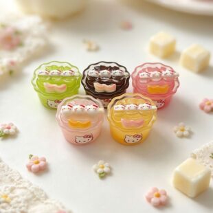 ��ͨ؈�䜫�Aˮ����͸ɫ����耳׿ے������DIY�Ʒ�����NЬ��
