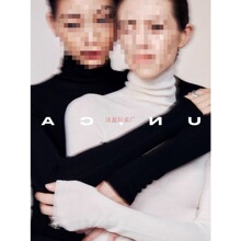 2025���ﶬ�¿������F؛�羳������əCϴ������ë�o�pᘿ���