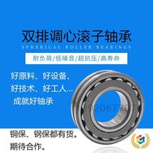 ?p{ĝLSЃȏ20 25 30 35 40 45 50 55 60 65 70