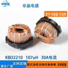 �S�ҬF؛���l1203�Ǿ�늸Эh���@����Ȧ���ʲ���ŭh��ģ늸�